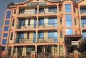 Brimax Hotel 1