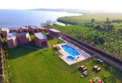 Buvi Lodge Limited 2