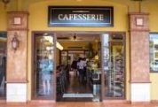 Cafesserie, Kololo 5