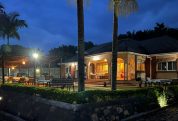 Carpe Diem Guesthouse 6
