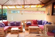 Casablanca 9