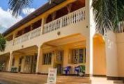 Crown Hotel Hoima 3