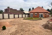 DB MOTEL WOBULENZI 1
