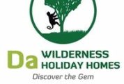 Da Wilderness -Holiday Home 2