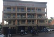 Delta Suites 1