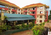 Dina Apartments 7