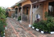 D'lykerz Hotel & Suites 3