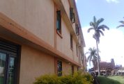 East Sun Hotels Ltd 1