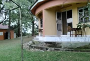Efraz Motel Kanungu 1