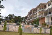 Eka hoima hotel 3