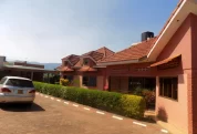 Elgon Heights Motel, Mbale 3