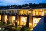 Enkombe Place & Villas 3