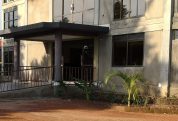 Eziana Palm Hotel, Bweyale 3