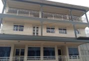 Flonico Hotel Tororo 3