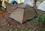 Freeman Campsite & Nature Park 1