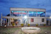 Global Village Resort 1