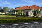 Goli Resort and Vacation Home 3