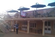 HOTEL DE CARLOS KITGUM 3