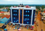 HOTEL KOMAR LIRA 4