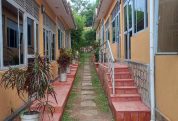 Harod Suites 1