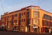Heldan Inn Gulu 3