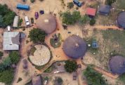 Heritage Safari Lodge 4
