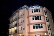 Hillside Plaza Hotel 8
