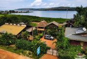 HomeOnTheNile 5