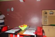 Hotel B plus 3