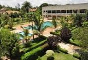 Hotel Brovard 3