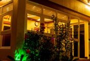 Hotel Deposh Tororo 2