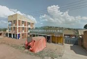 Hotel Eliana Uganda 4