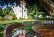 Hotel Hollandia 3