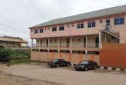 Hotel Mamerito 2
