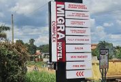 Hotel Migra 4