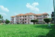 Hotel Santa Maria 2