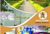 Hotel alvers mukono 2