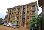 Igwe Homes - Bukoto 1