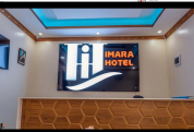 Imara Hotel A