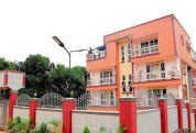 JB suites and lounge 1
