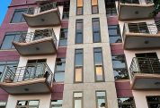Jaffa Suites 13