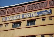 Jaguar Hotel 3