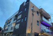Javelin Hotel, Nansana Wakiso 3