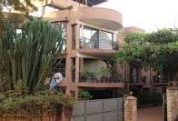 Jicca Hotel Ntinda 4