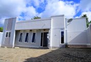 Josella Motel Mubende 1