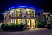 Jowillis Hotel Kabale 3