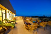 K hotel 3
