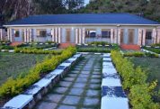 KAABONG RESORT HOTEL 5