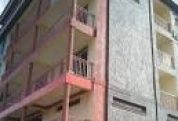 KADZ HOTEL 2