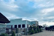 Kacoke Madit Hotel 3